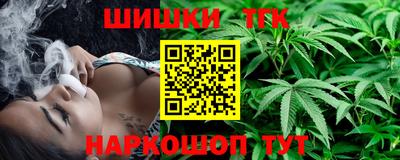 стаф Новодвинск