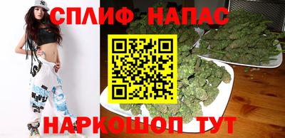 стаф Новодвинск